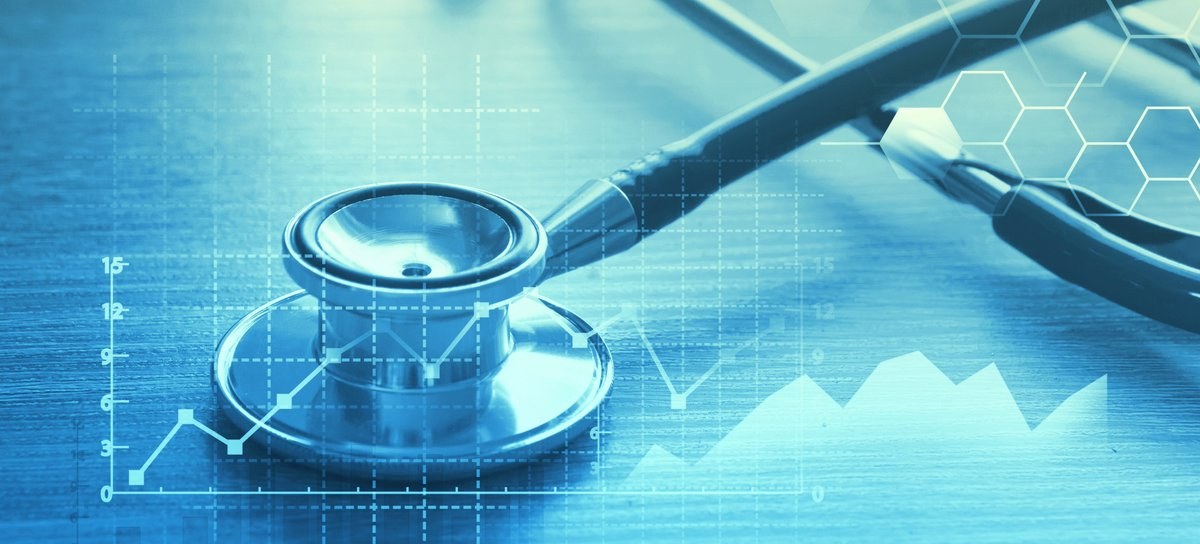 Healthcare