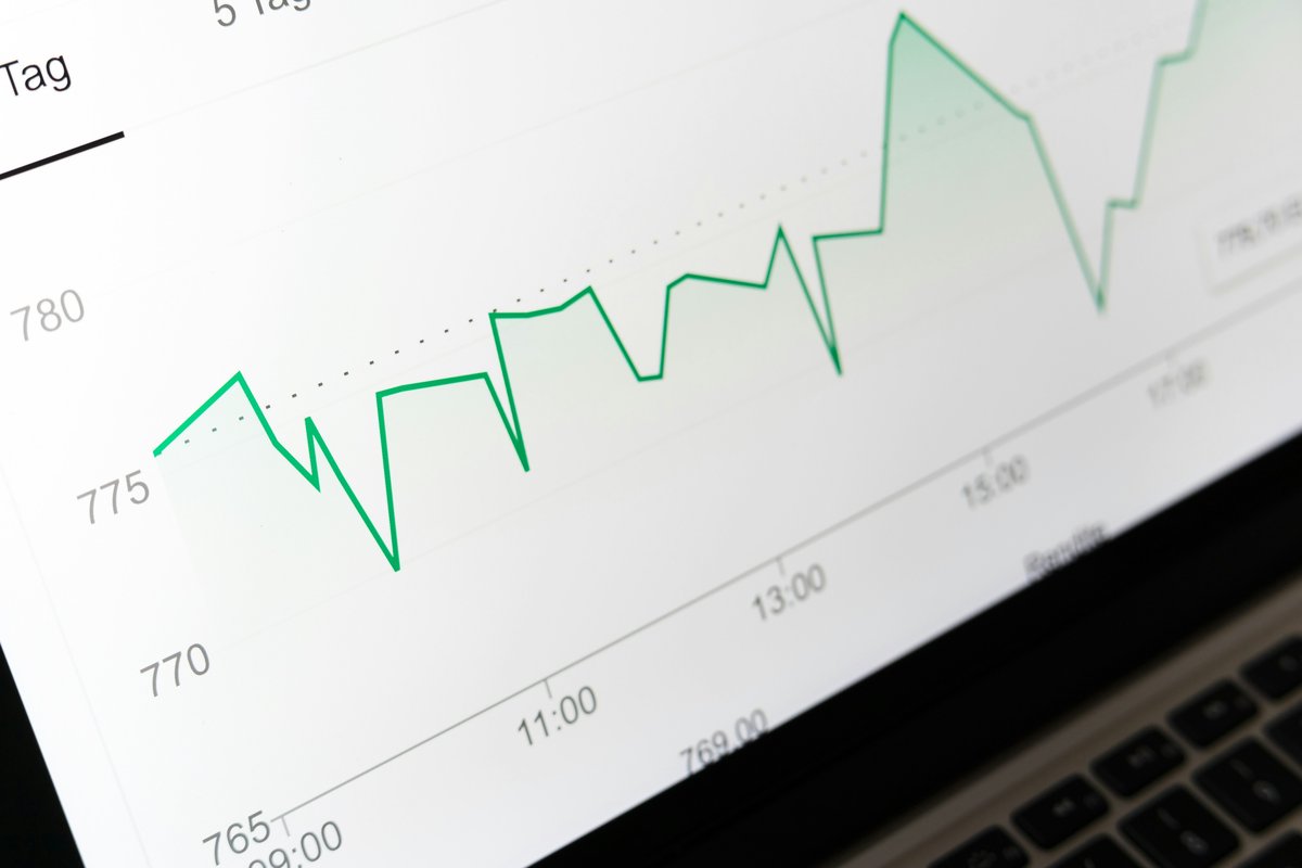 Liquiditätsplanung für C-Level Interim Manager
