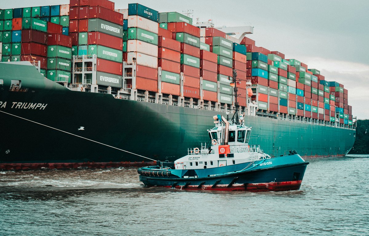 Einkauf und Supply Chain Management