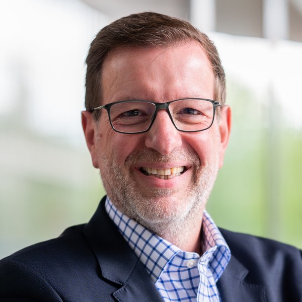 Burkhard Brühmann