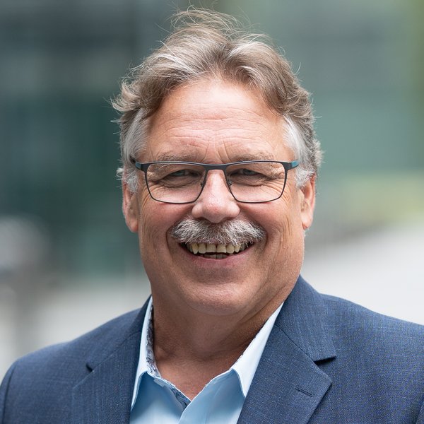 Christoph Göbel