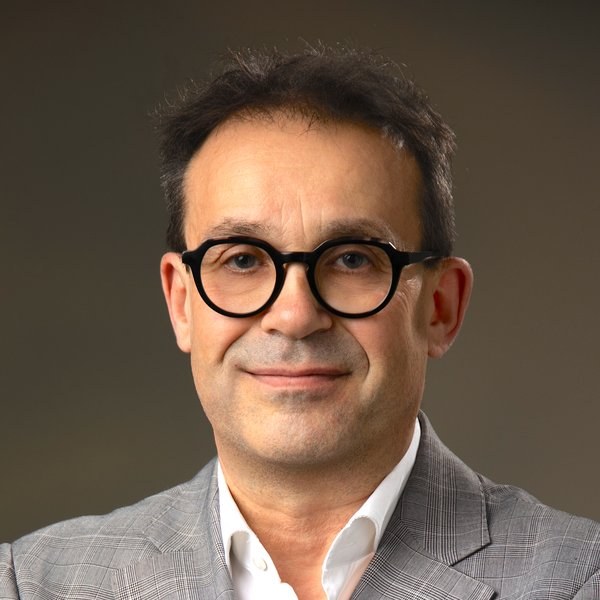 Christoph Pohl