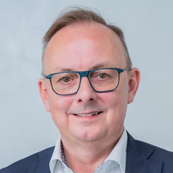 Damir Kolman