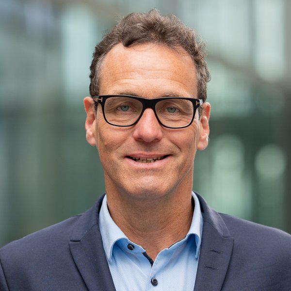 Georg Wehrens