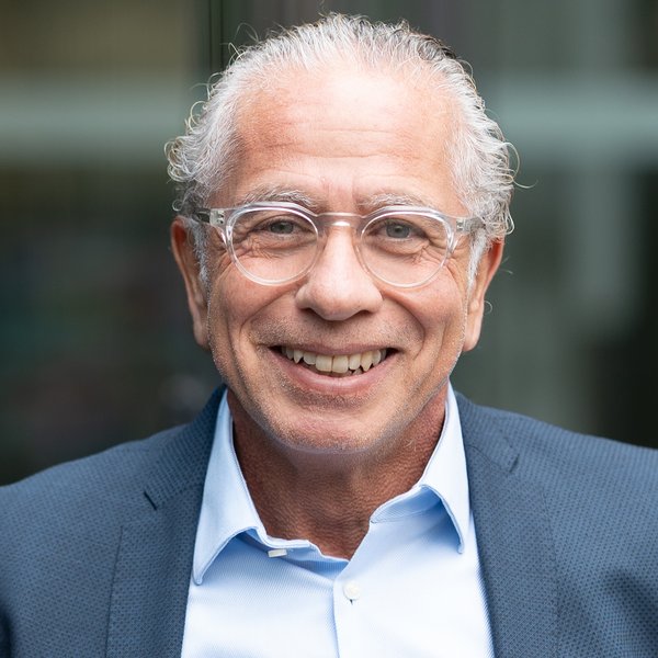 Hakan Ikierler