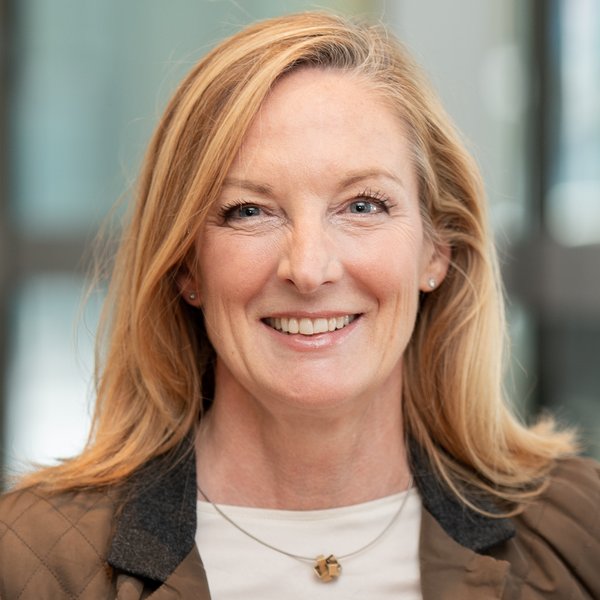 Julia von Krafft