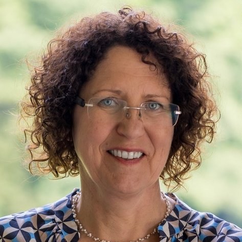 Kathrin Mönnich