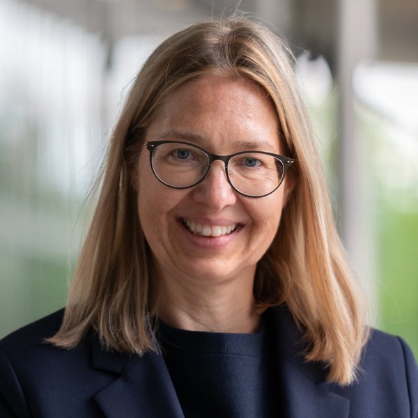 Maren Schmeling