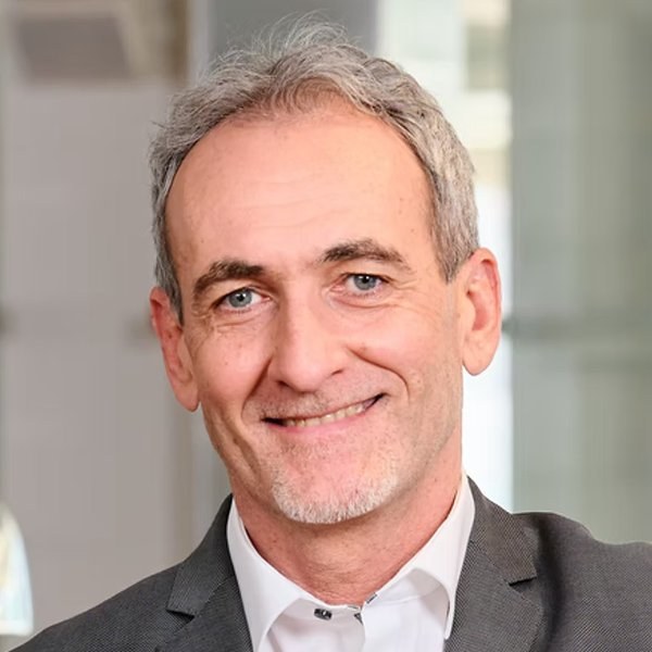Michael Kiel