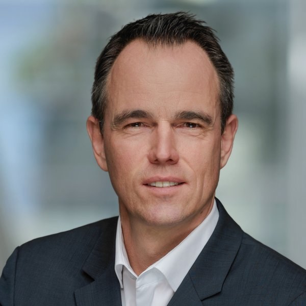 Michael Schnerring