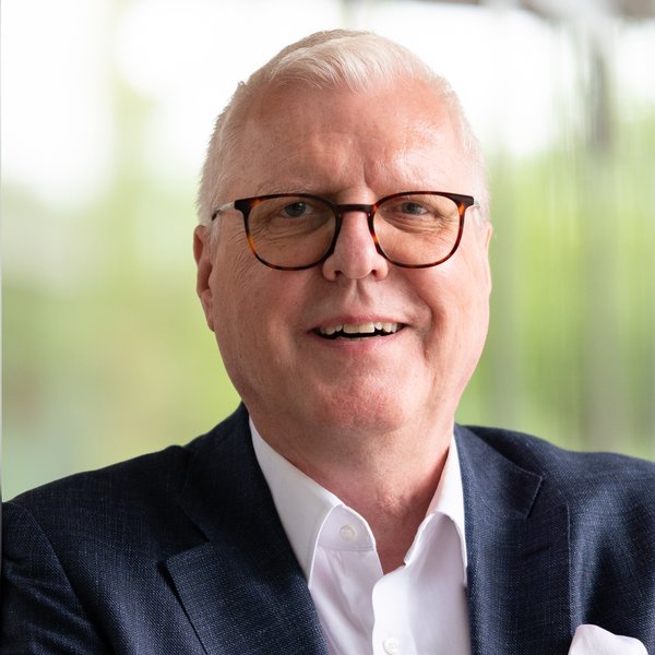 Reinhard Sturr