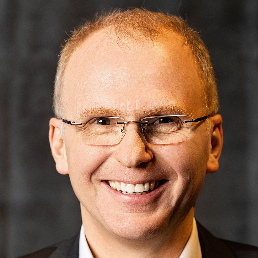 Roland Pätzold