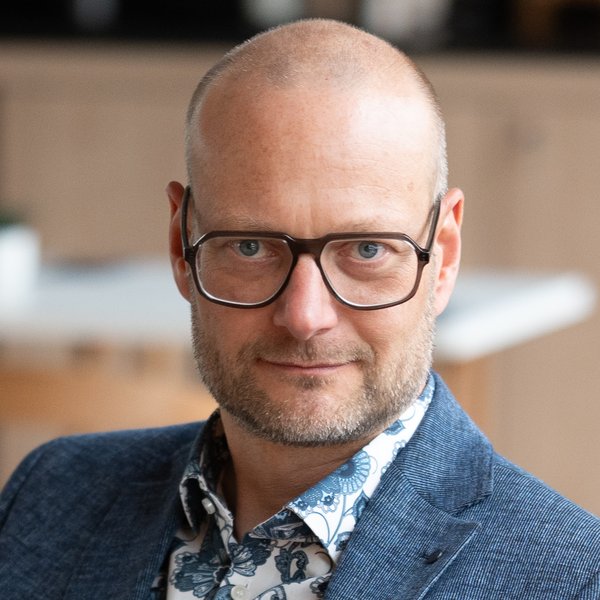 Sebastian Zitzmann