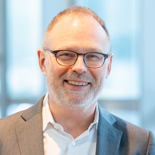 Stefan Friese
