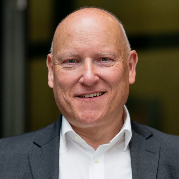 Thomas Kritzner