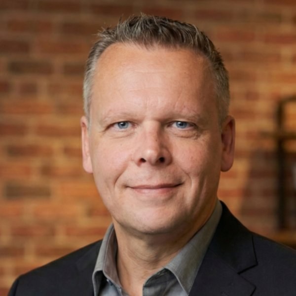 Thorsten Heinisch