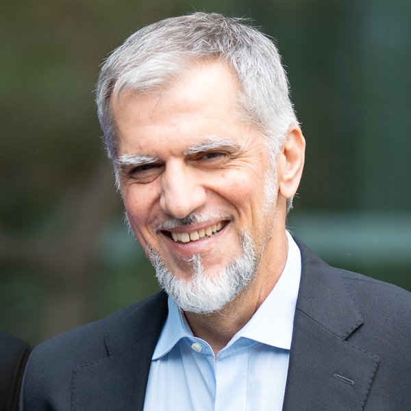 Yannis Christoforidis