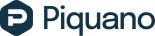 piquano