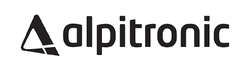 Alpitronic