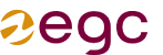 EGC