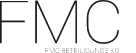 FMC