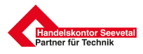 Handelskontor