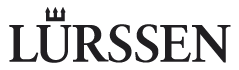 Lürssen