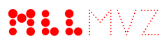 MLL