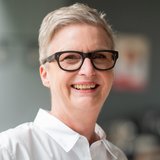 Andrea Kusemann