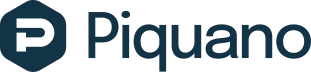 Piquano
